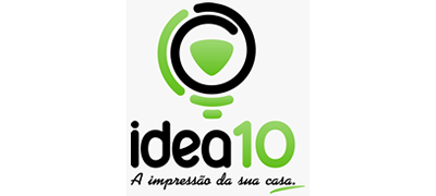 Idea10
