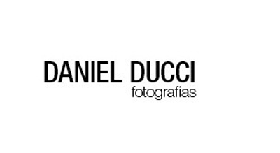 Daniel Ducci