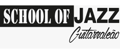 SCHOOL OF JAZZ GUITARRA LEÃO