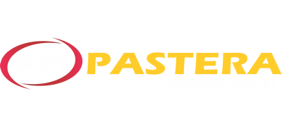 STI Pastera | Gestão em TI